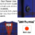 SEDITIONARIES(セディショナリーズ)正規取扱店BOOTSMAN