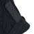 seditionaries正規取扱店BOOTSMAN