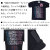 seditionaries正規取扱店BOOTSMAN