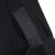 SEDITIONARIES(セディショナリーズ)正規取扱店BOOTSMAN
