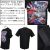 SEDITIONARIES(セディショナリーズ)正規取扱店BOOTSMAN