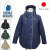 SIERRADESIGNS正規取扱店