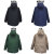 SIERRADESIGNS正規取扱店