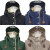 SIERRADESIGNS正規取扱店