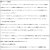 SHAKA(シャカ)正規取扱店