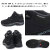 Salomon(サロモン)正規取扱店