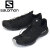 Salomon(サロモン)正規取扱店