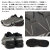 salomon正規取扱店