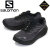 salomon(サロモン)正規取扱店
