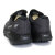 salomon(サロモン)正規取扱店