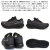 salomon(サロモン)正規取扱店