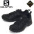 salomon(サロモン)正規取扱店