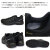 salomon(サロモン)正規取扱店