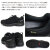 salomon(サロモン)正規取扱店