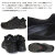 salomon(サロモン)正規取扱店
