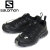 salomon(サロモン)正規取扱店