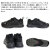 salomon(サロモン)正規取扱店