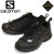 Salomon正規取扱店