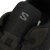 salomon(サロモン)正規取扱店