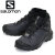 salomon(サロモン)正規取扱店