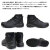 salomon(サロモン)正規取扱店