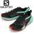 Salomon(サロモン)正規取扱店