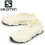 Salomon(サロモン)正規取扱店