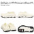 Salomon(サロモン)正規取扱店