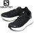 Salomon正規取扱店