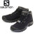 salomon(サロモン)正規取扱店