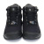 salomon(サロモン)正規取扱店