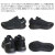 salomon(サロモン)正規取扱店