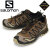 salomon(サロモン)正規取扱店
