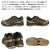 salomon(サロモン)正規取扱店
