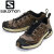 salomon(サロモン)正規取扱店