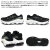 salomon(サロモン)正規取扱店
