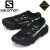 salomon(サロモン)正規取扱店