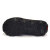 salomon(サロモン)正規取扱店