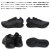 salomon(サロモン)正規取扱店
