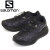 salomon(サロモン)正規取扱店