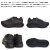 salomon(サロモン)正規取扱店