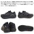 salomon(サロモン)正規取扱店