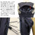 salomon(サロモン)正規取扱店