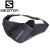 salomon(サロモン)正規取扱店
