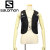 salomon(サロモン)正規取扱店