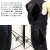 salomon(サロモン)正規取扱店
