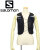 salomon(サロモン)正規取扱店