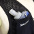 salomon(サロモン)正規取扱店
