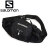 salomon(サロモン)正規取扱店