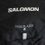 salomon(サロモン)正規取扱店